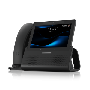 UTP-G3-Touch-Wall - Ubiquiti Unifi UTP G3 Touch Wall